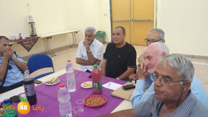 markaz policej (2).JPG